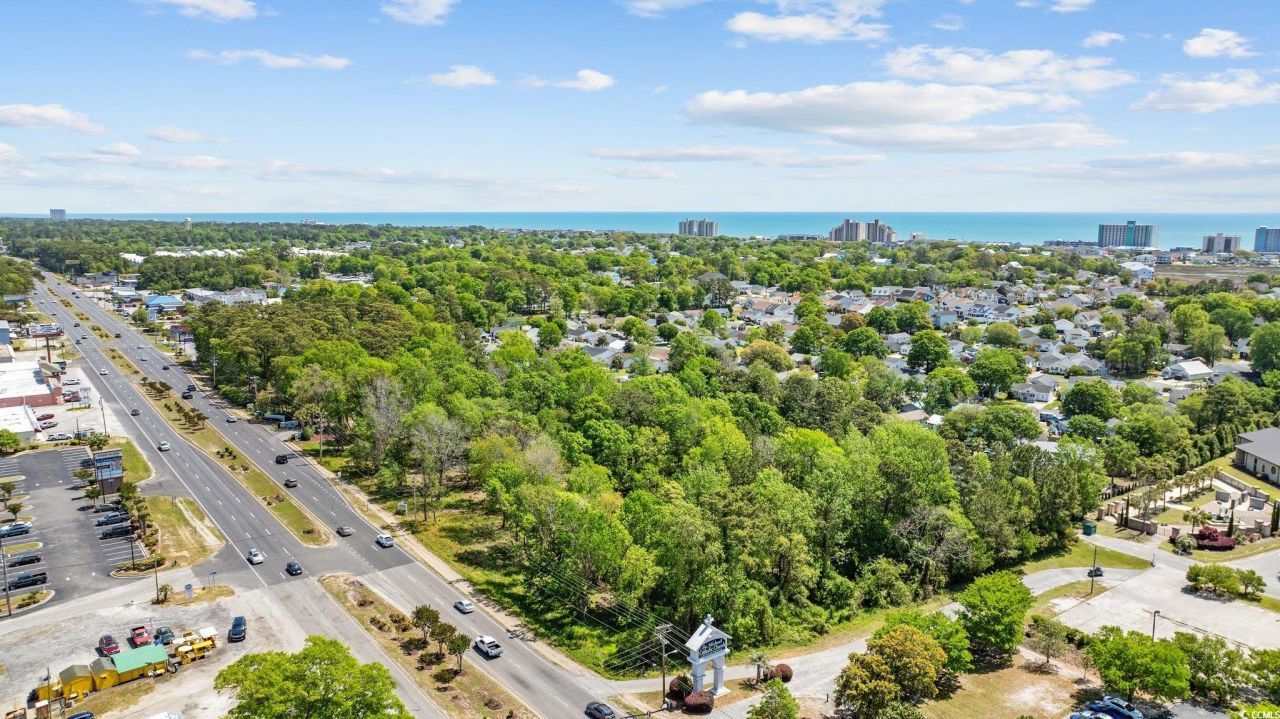 2580 S Highway 17 Business Photo 11