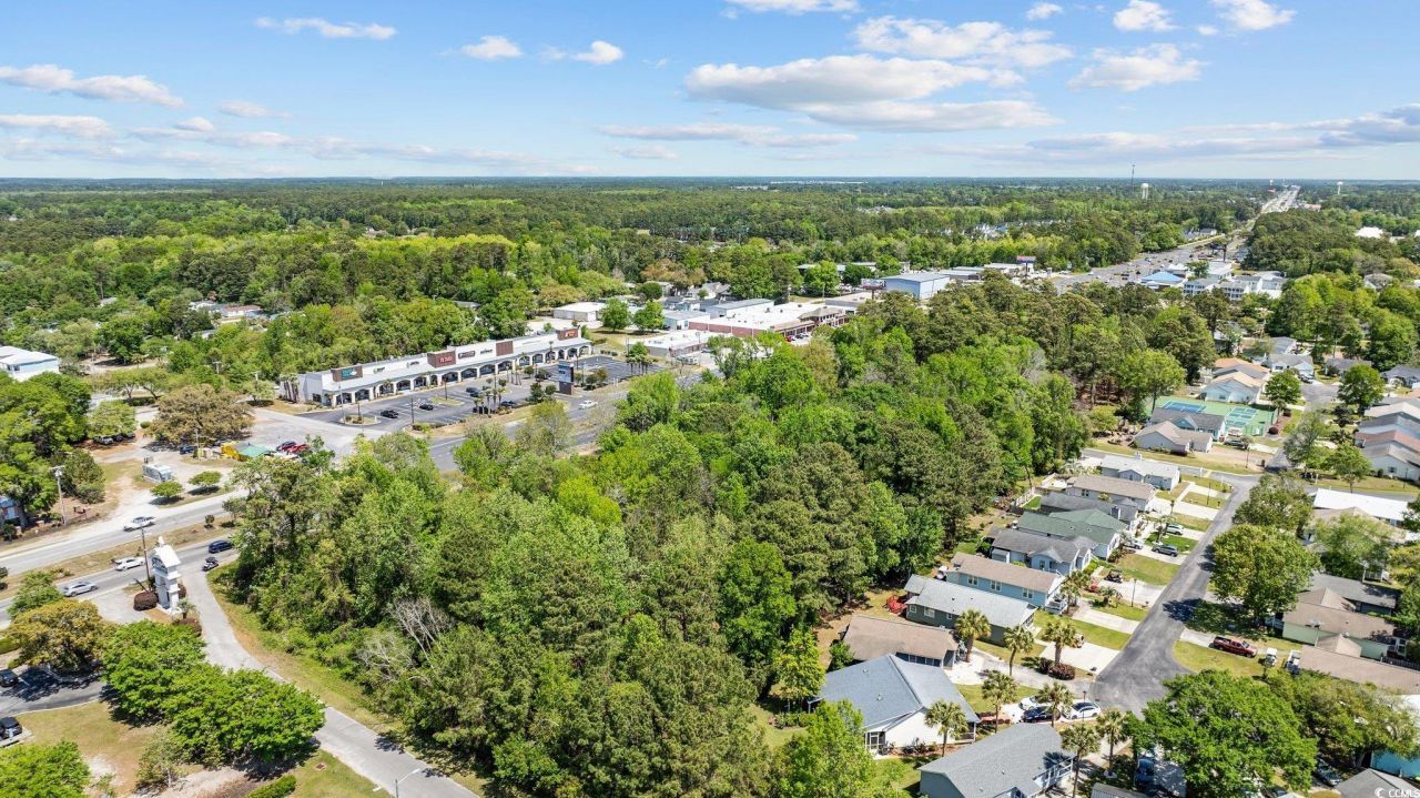 2580 S Highway 17 Business Photo 12