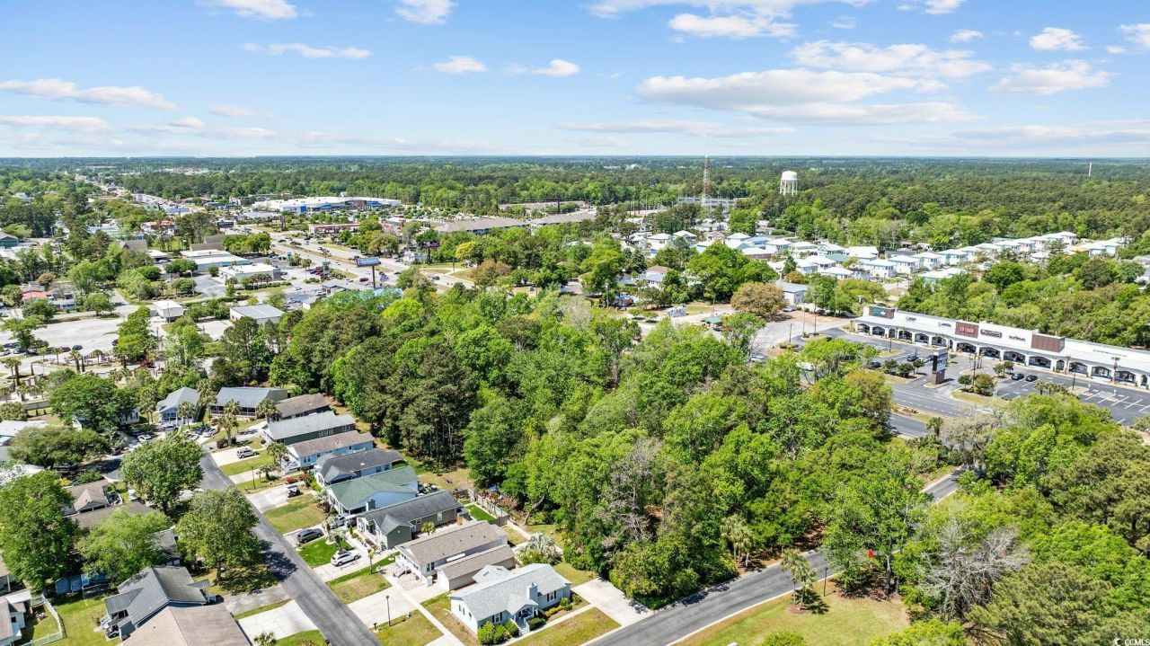 2580 S Highway 17 Business Photo 13