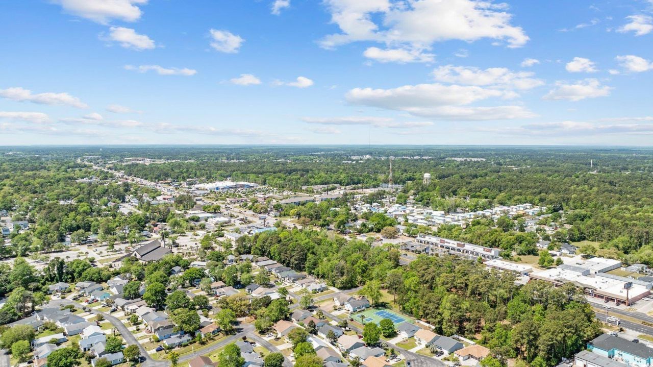 2580 S Highway 17 Business Photo 14