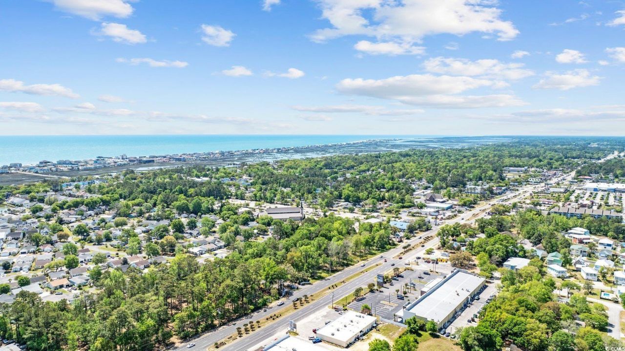 2580 S Highway 17 Business Photo 15