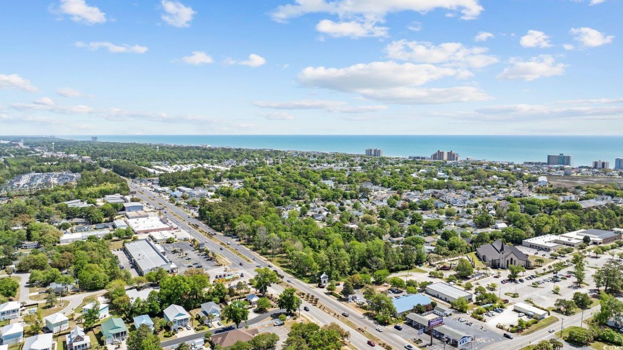 2580 S Highway 17 Business Photo 16