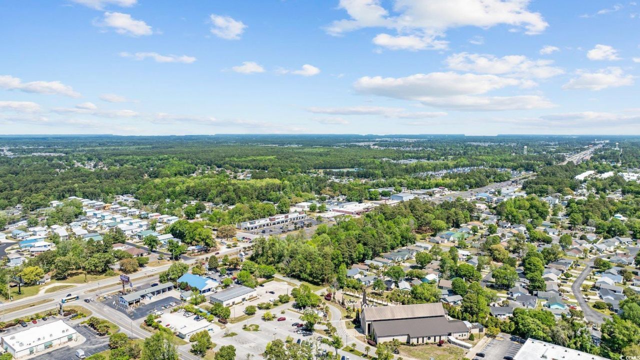 2580 S Highway 17 Business Photo 17