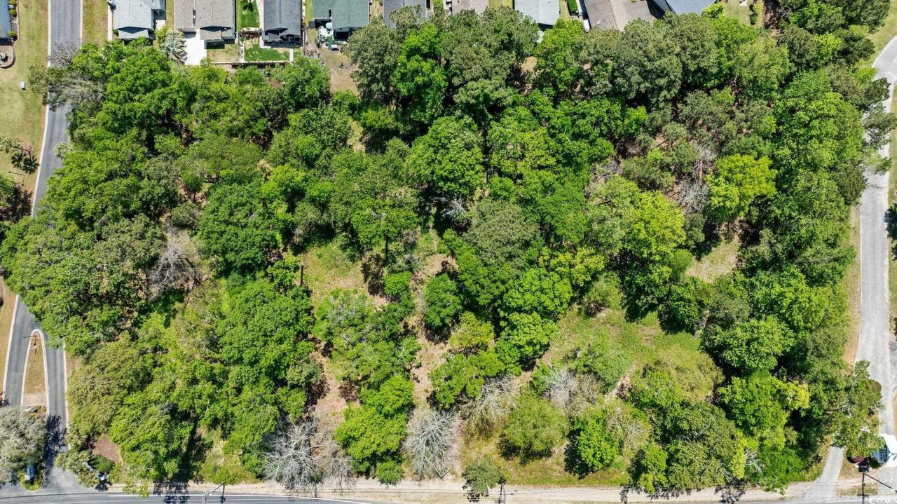 2580 S Highway 17 Business Photo 18