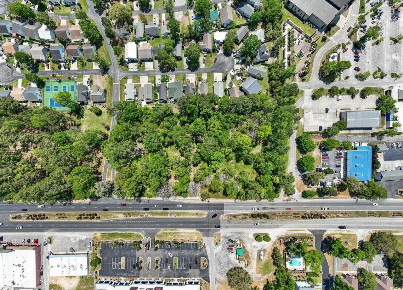 2580 S Highway 17 Business Photo 19