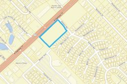 2580 S Highway 17 Business photo 4