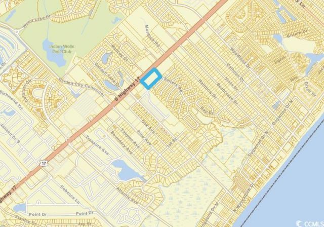 2580 S Highway 17 Business Photo 4