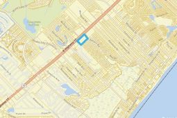 2580 S Highway 17 Business photo 4