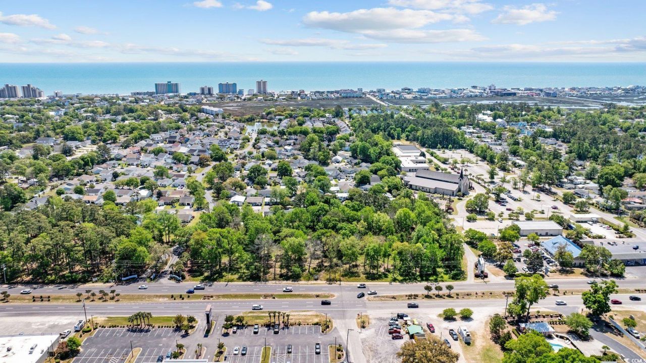 2580 S Highway 17 Business Photo 5