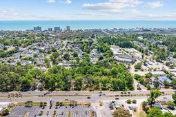 2580 S Highway 17 Business photo 4