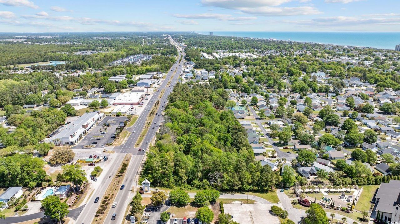 2580 S Highway 17 Business Photo 6