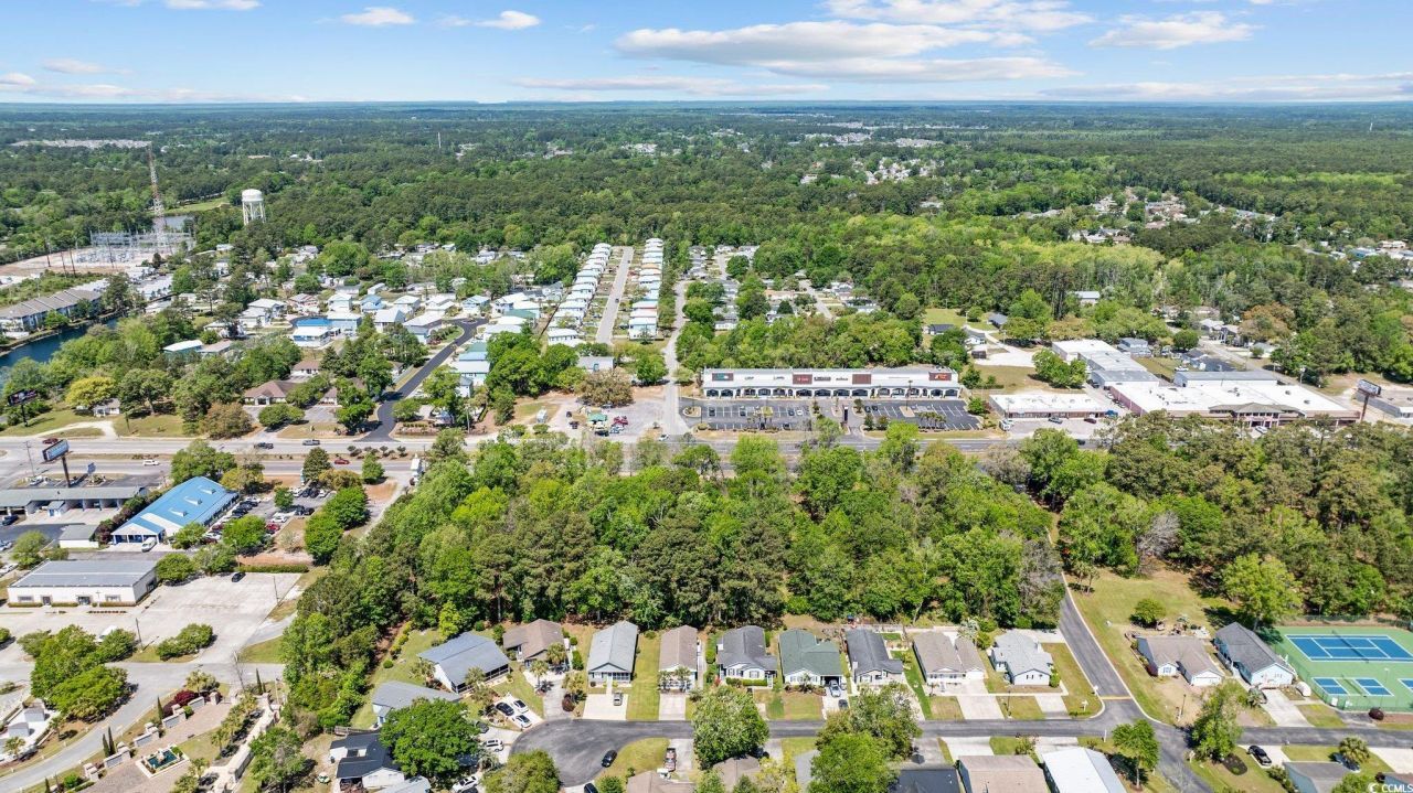 2580 S Highway 17 Business Photo 7