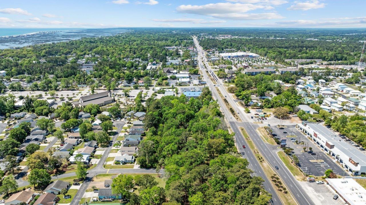 2580 S Highway 17 Business Photo 8