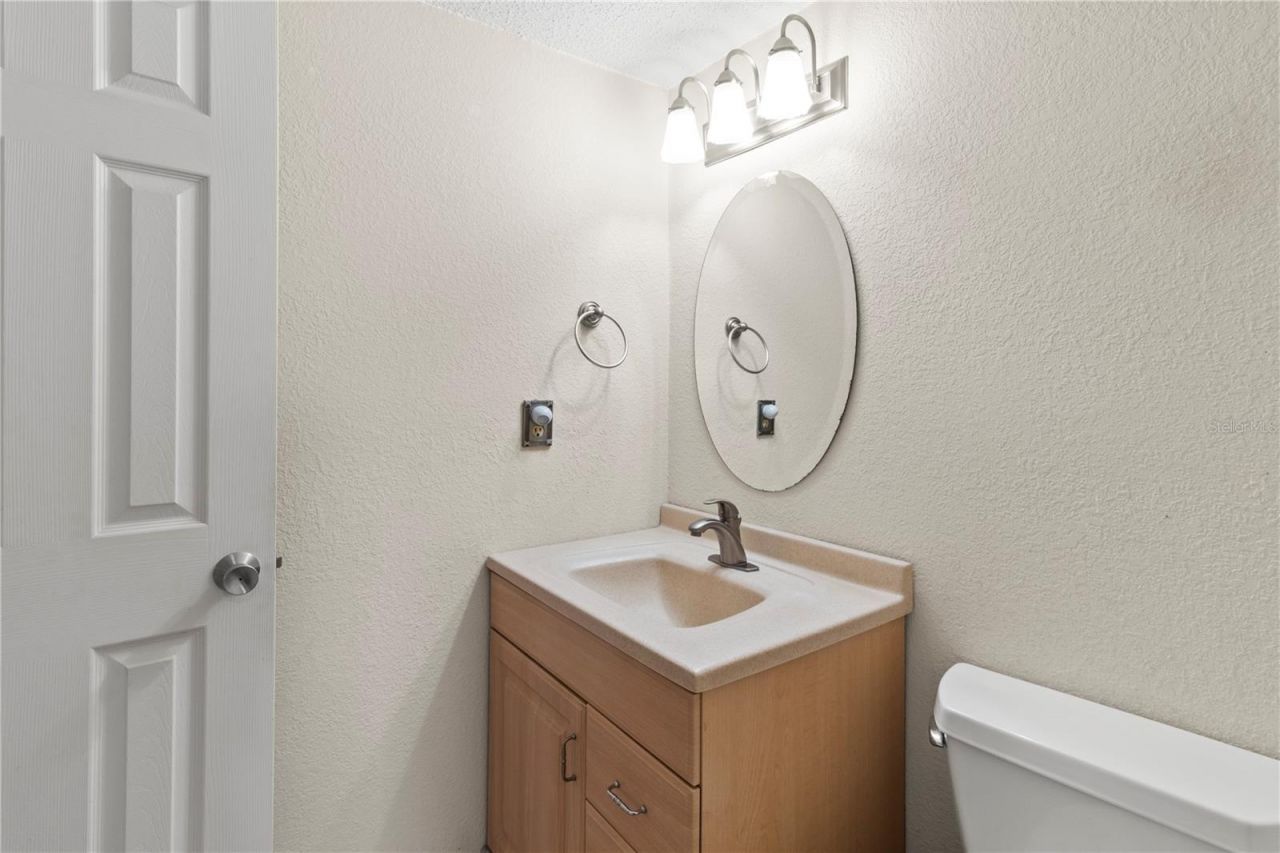 4103 Lake Bayshore Drive, Unit 404, Bradenton, FL 34205 Photo