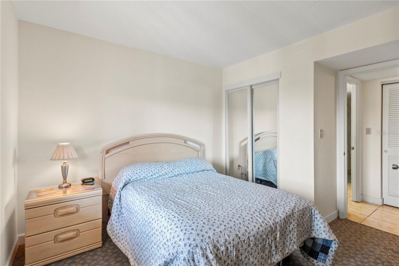 4103 Lake Bayshore Drive, Unit 404, Bradenton, FL 34205 Photo