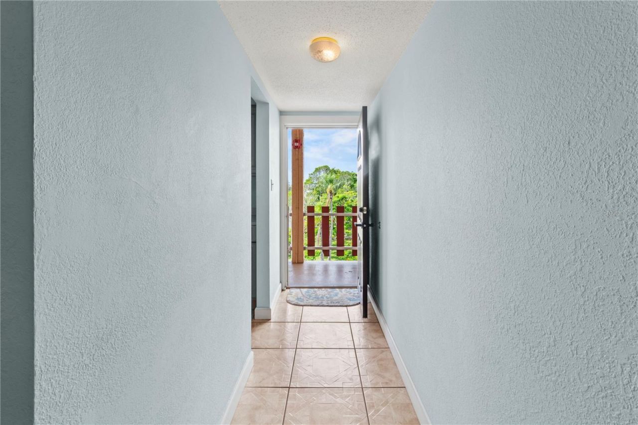 4103 Lake Bayshore Drive, Unit 404, Bradenton, FL 34205 Photo