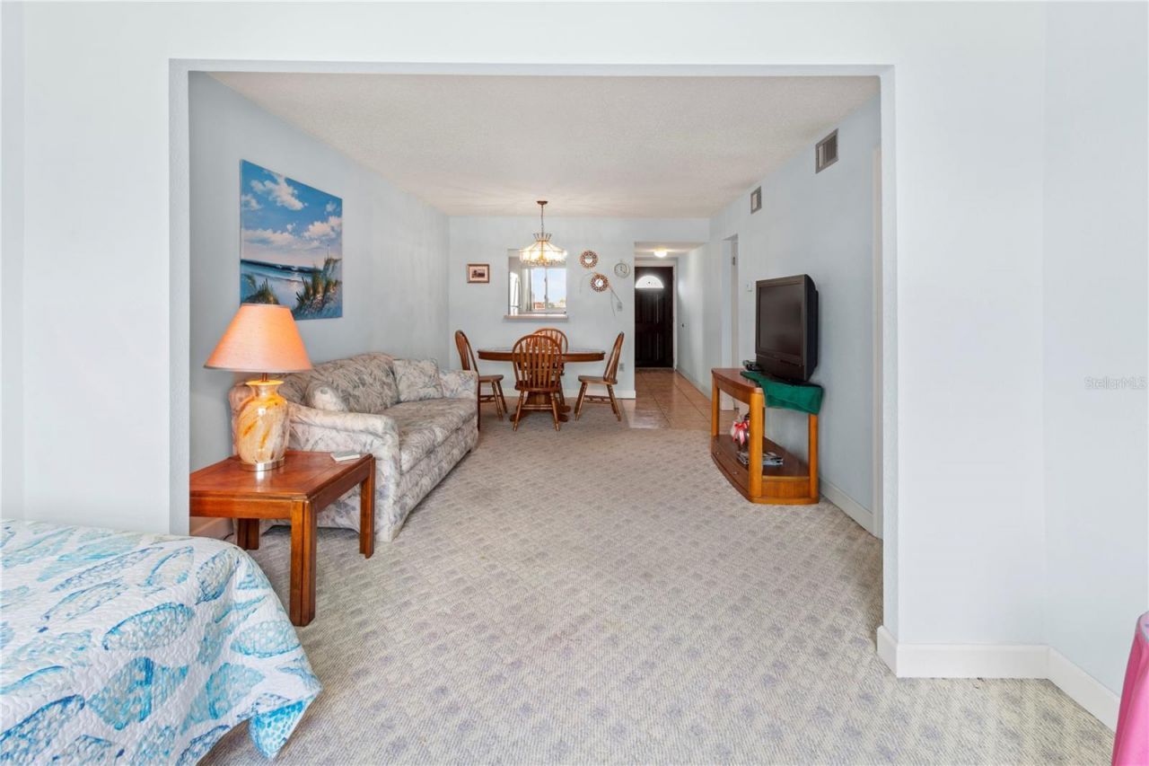 4103 Lake Bayshore Drive, Unit 404, Bradenton, FL 34205 Photo