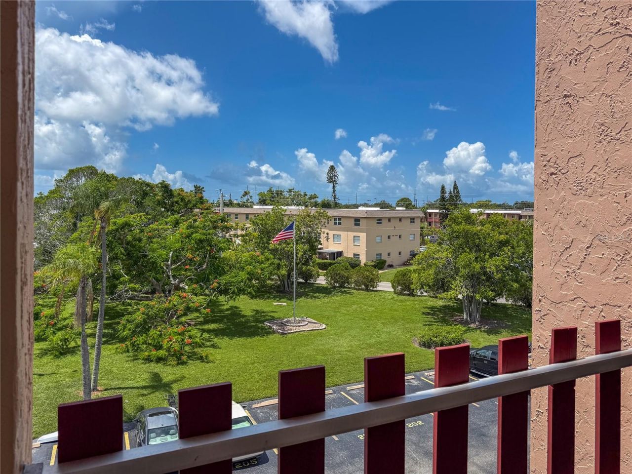 4103 Lake Bayshore Drive, Unit 404, Bradenton, FL 34205 Photo