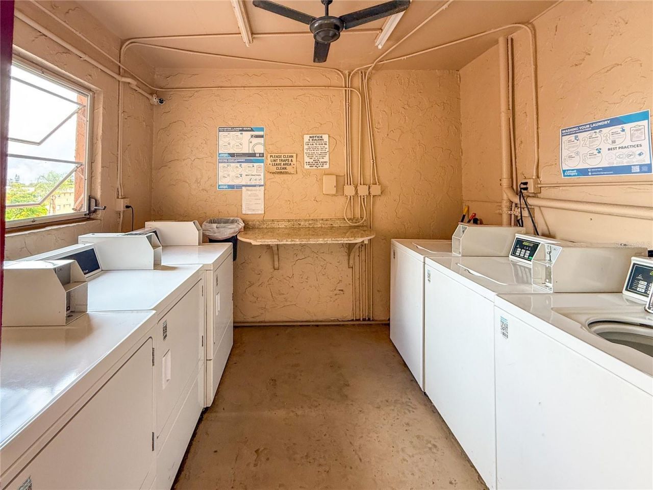 4103 Lake Bayshore Drive, Unit 404, Bradenton, FL 34205 Photo