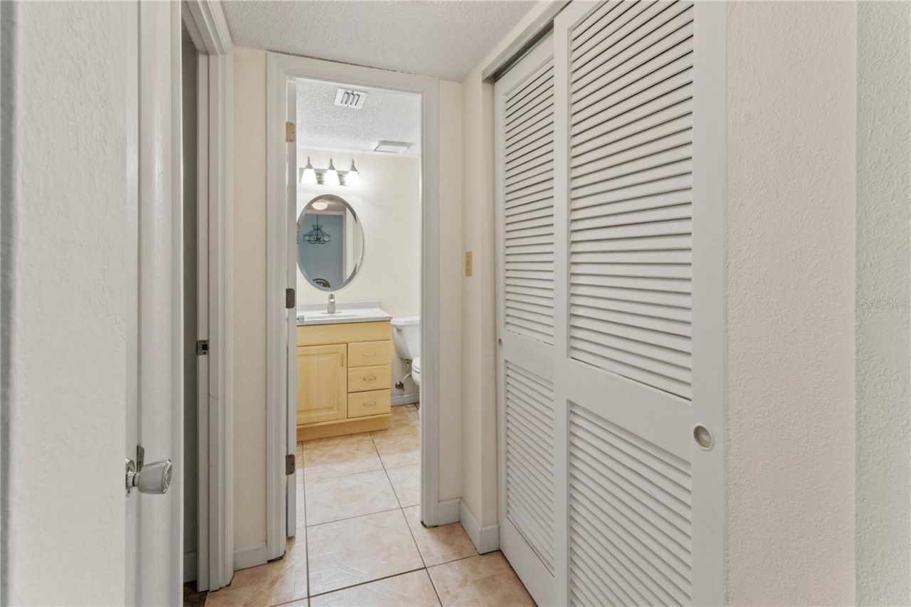 4103 Lake Bayshore Drive, Unit 404, Bradenton, FL 34205 Photo