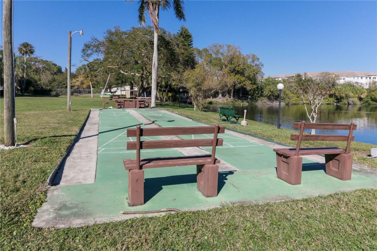 4103 Lake Bayshore Drive, Unit 404, Bradenton, FL 34205 Photo