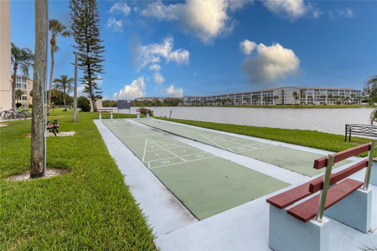 4103 Lake Bayshore Drive, Unit 404, Bradenton, FL 34205 Photo