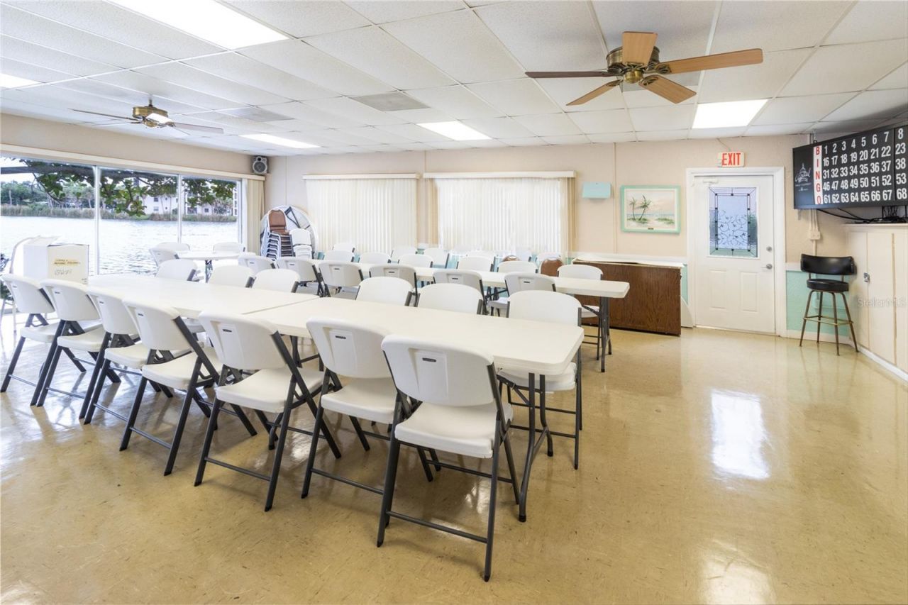 4103 Lake Bayshore Drive, Unit 404, Bradenton, FL 34205 Photo