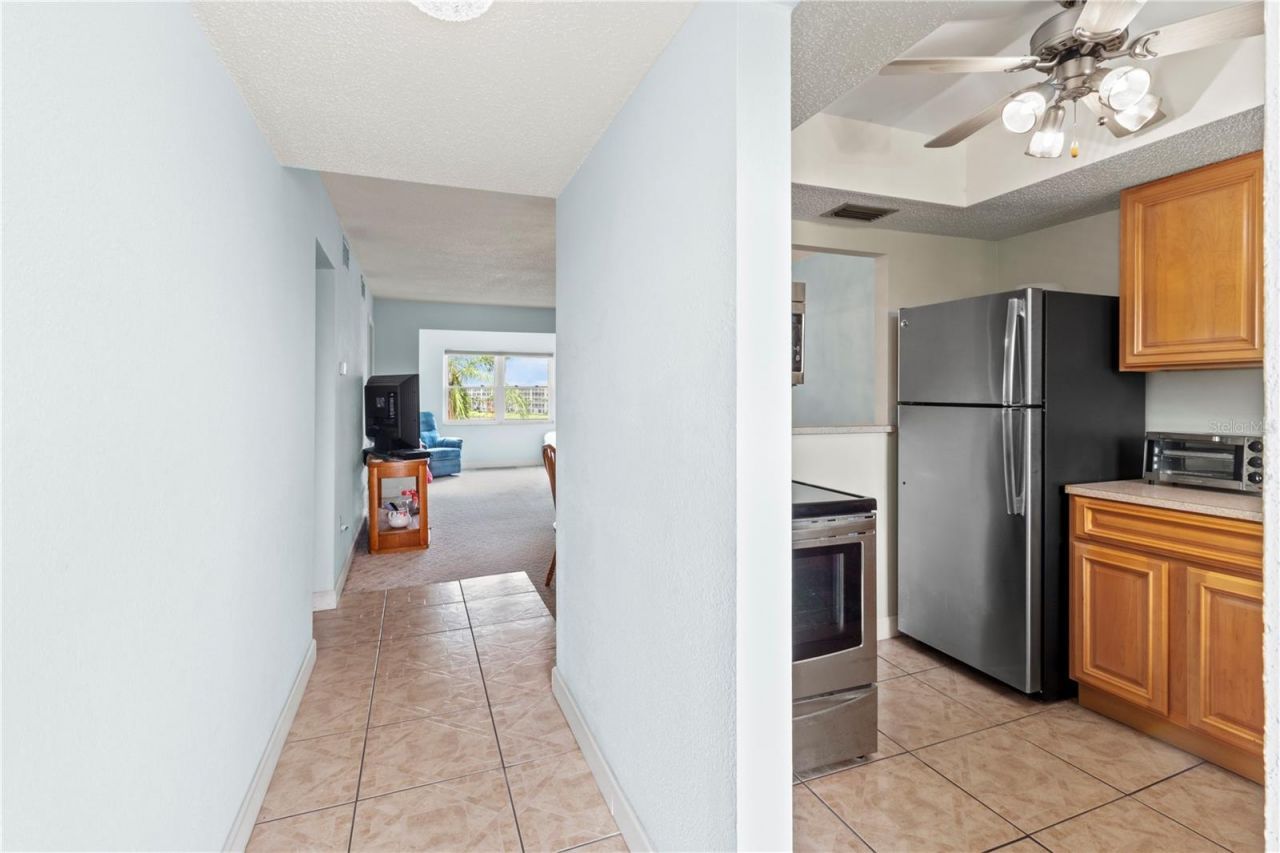4103 Lake Bayshore Drive, Unit 404, Bradenton, FL 34205 Photo