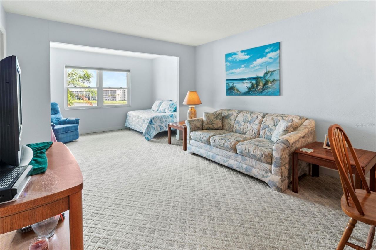 4103 Lake Bayshore Drive, Unit 404, Bradenton, FL 34205 Photo