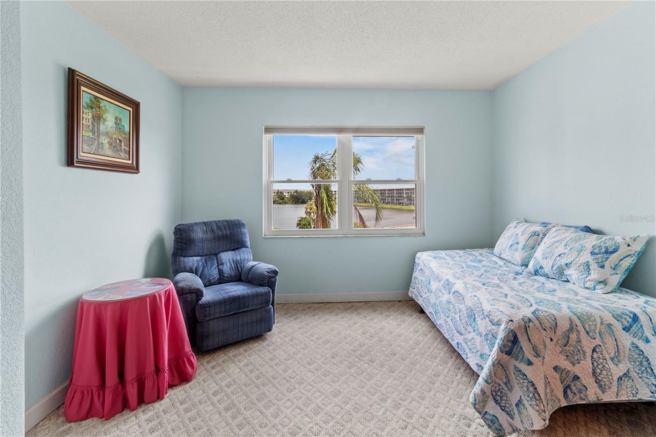 4103 Lake Bayshore Drive, Unit 404, Bradenton, FL 34205 Photo