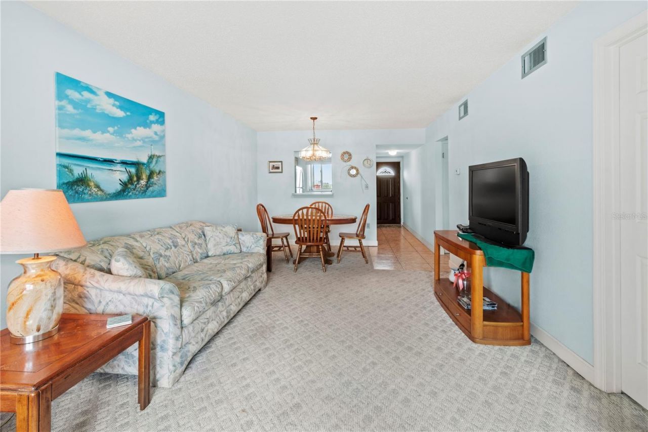 4103 Lake Bayshore Drive, Unit 404, Bradenton, FL 34205 Photo