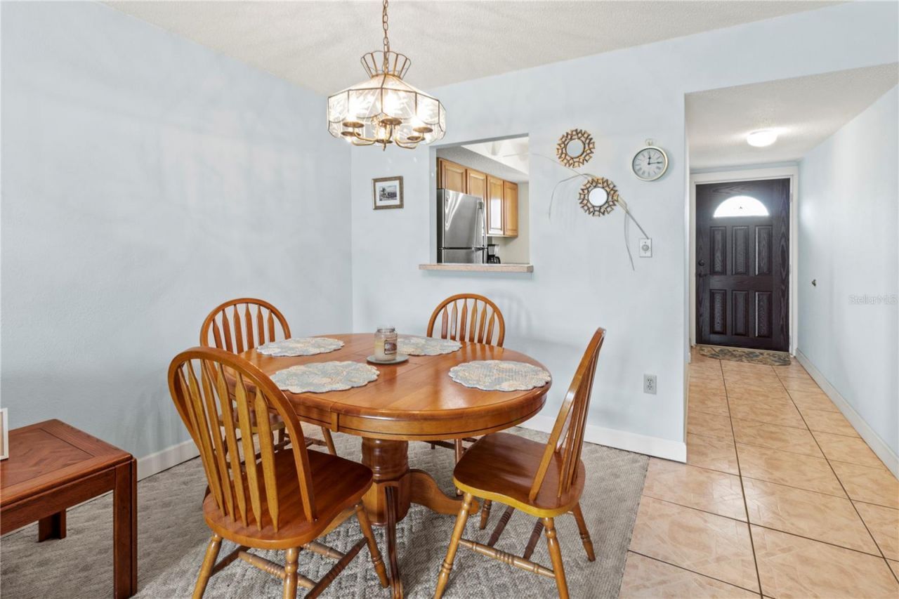 4103 Lake Bayshore Drive, Unit 404, Bradenton, FL 34205 Photo