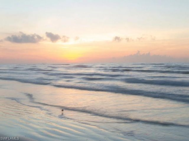 341 SW 29th Ave, Cape Coral, FL 33991 Photo