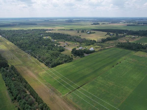 TBD Joywood Avenue, Harris, MN 55032