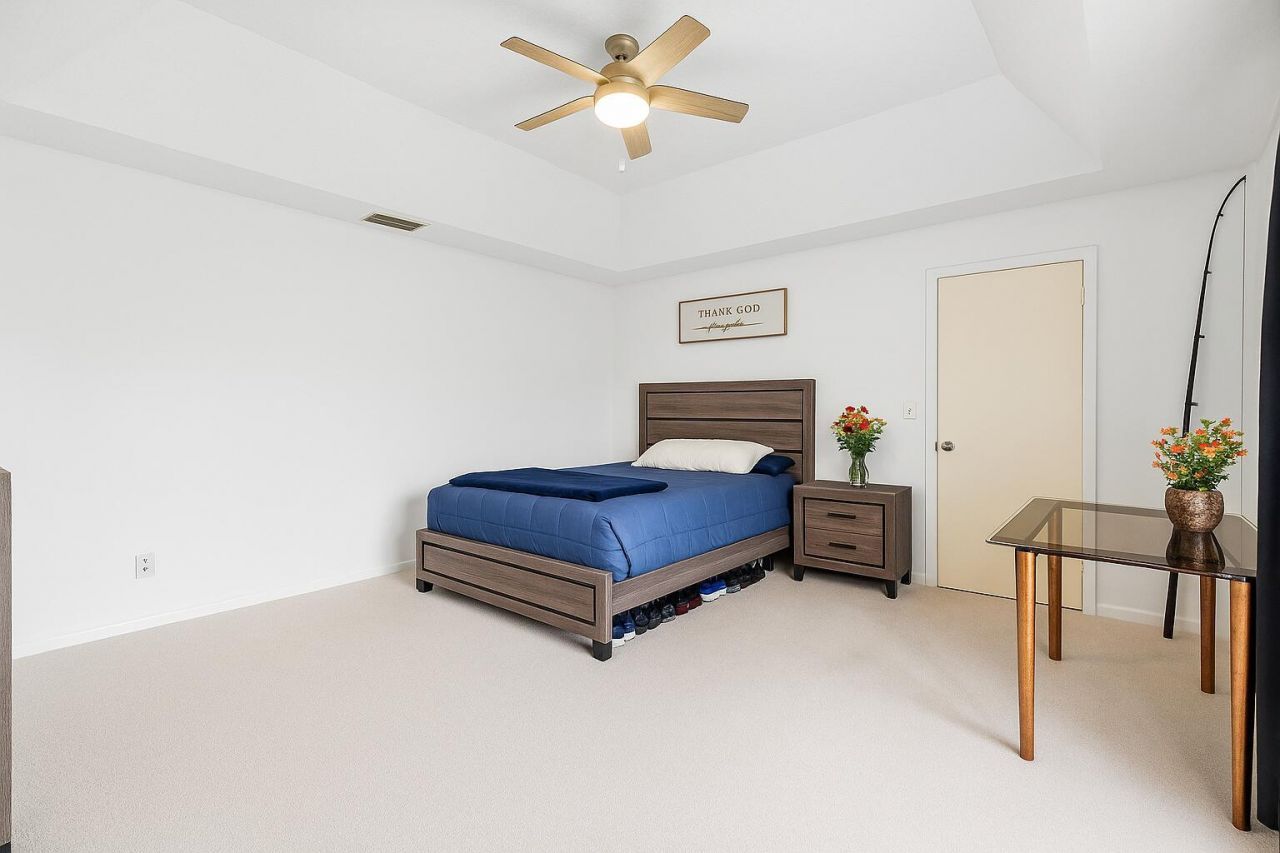 9 Atrium Circle, Unit A, Atlantis, FL 33462 Photo