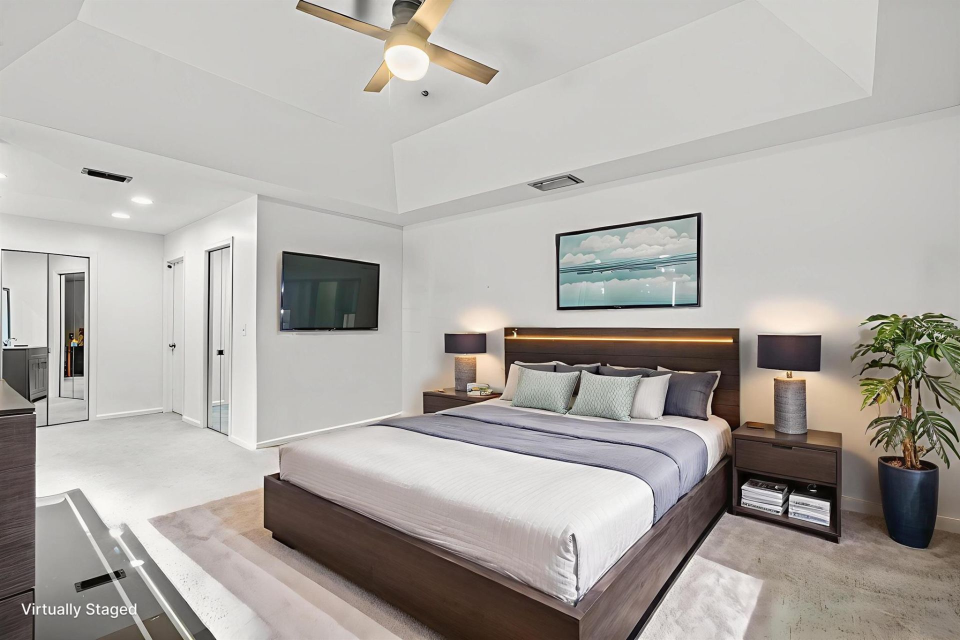 9 Atrium Circle, Unit A, Atlantis, FL 33462 Photo