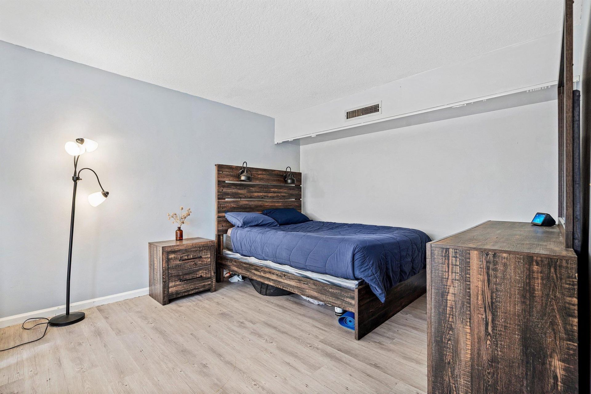 9 Atrium Circle, Unit A, Atlantis, FL 33462 Photo