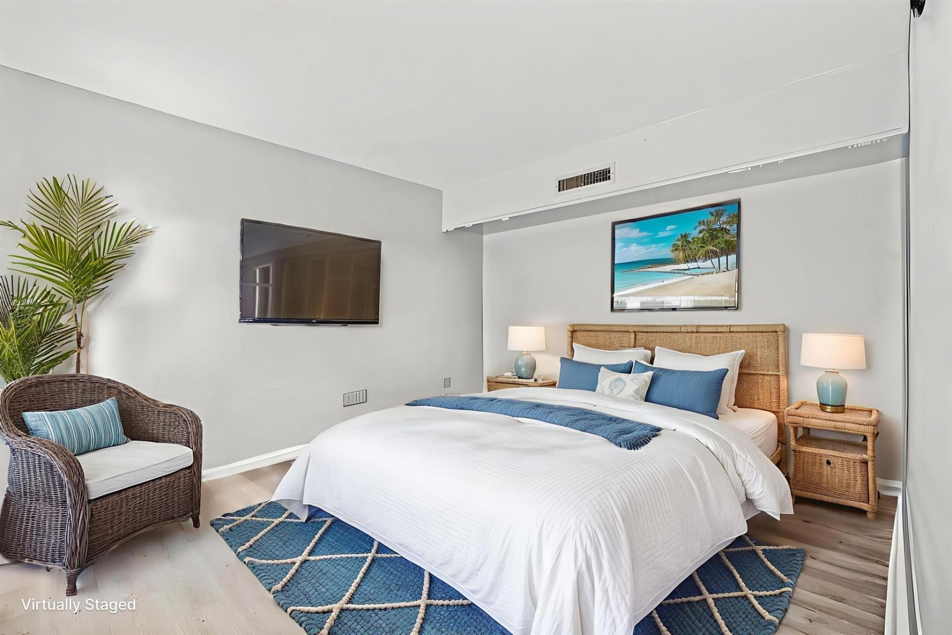 9 Atrium Circle, Unit A, Atlantis, FL 33462 Photo