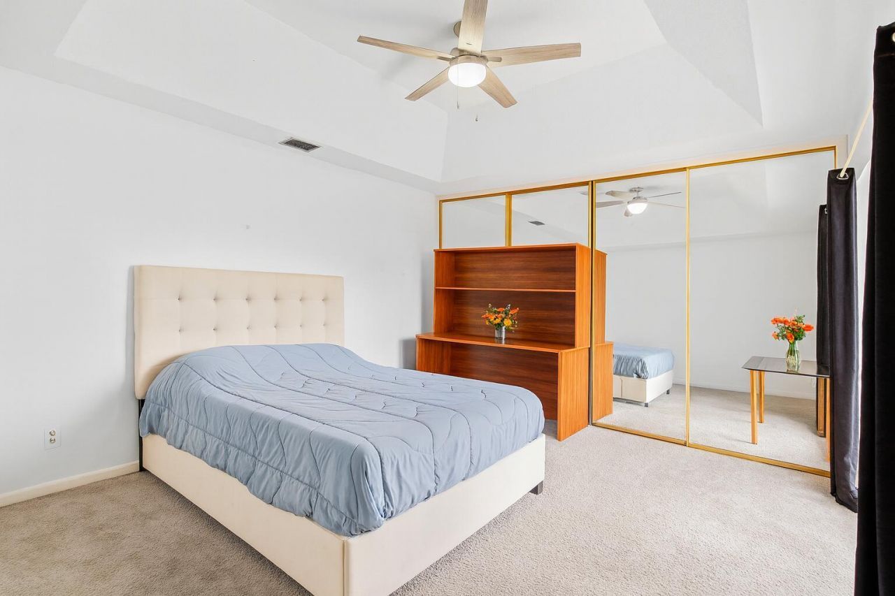 9 Atrium Circle, Unit A, Atlantis, FL 33462 Photo
