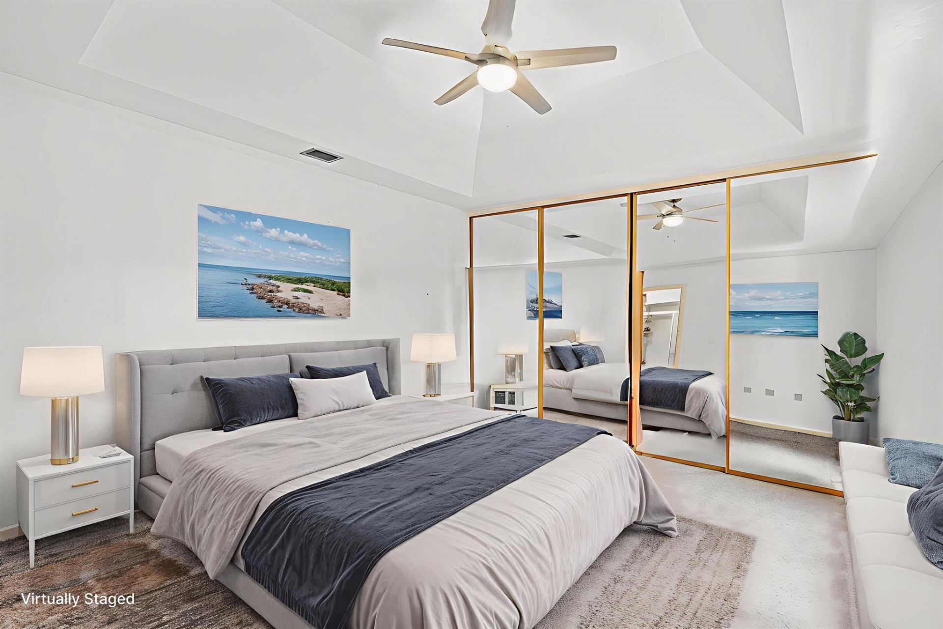 9 Atrium Circle, Unit A, Atlantis, FL 33462 Photo