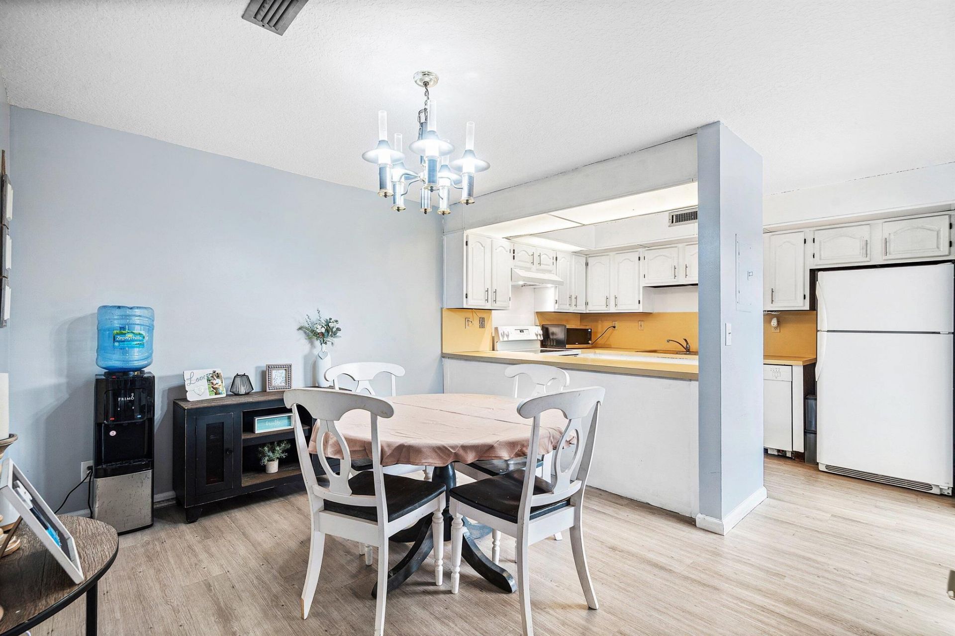9 Atrium Circle, Unit A, Atlantis, FL 33462 Photo