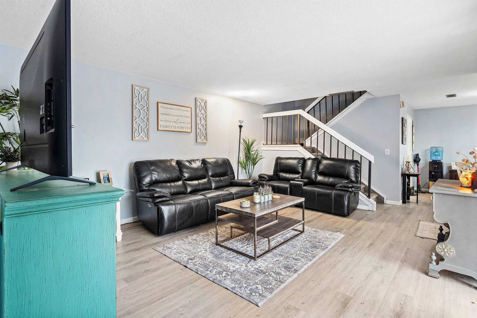 9 Atrium Circle, Unit A, Atlantis, FL 33462 Photo