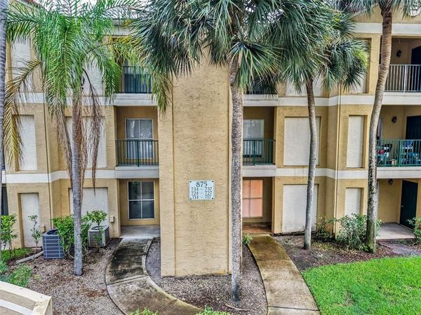 875 Riverside Dr, Unit 717, Coral Springs, FL 33071