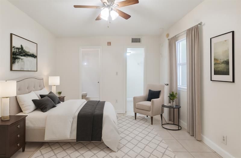 875 Riverside Drive, Unit 717, Coral Springs, FL 33071 Photo