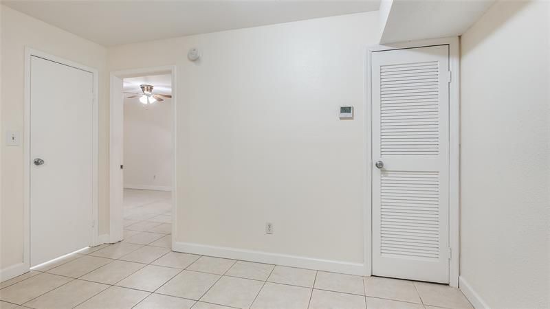875 Riverside Drive, Unit 717, Coral Springs, FL 33071 Photo