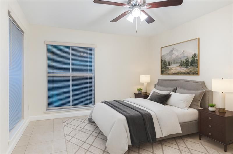 875 Riverside Drive, Unit 717, Coral Springs, FL 33071 Photo