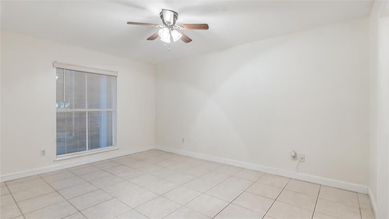 875 Riverside Drive, Unit 717, Coral Springs, FL 33071 Photo