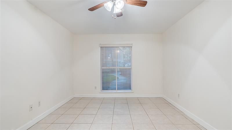 875 Riverside Drive, Unit 717, Coral Springs, FL 33071 Photo