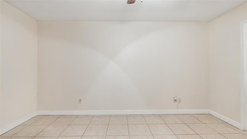 875 Riverside Drive, Unit 717, Coral Springs, FL 33071 Photo