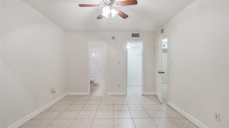 875 Riverside Drive, Unit 717, Coral Springs, FL 33071 Photo